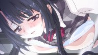 Hataraku Otona No Renai Jijou The Animation 1 Subbed - Hataraku Otona No Renai Jijou The Animation 1 Subbed